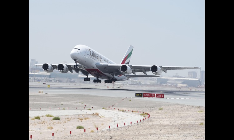 UAE Flight Cancellations: Can You Get a Refund on a Non-Refundable Ticket?